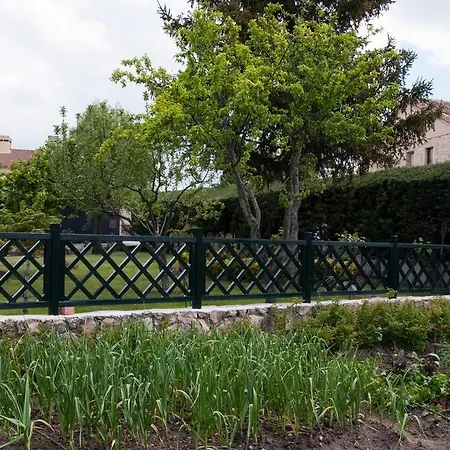 Hotel Hospederia Gemma 3*