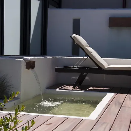Hotel Hospederia Gemma 3*